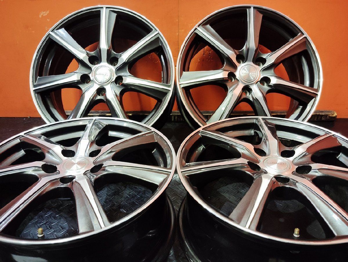 ロードホイール 楽天市場】GALESPEED：ゲイルスピード アルミニウム鍛造ホイール