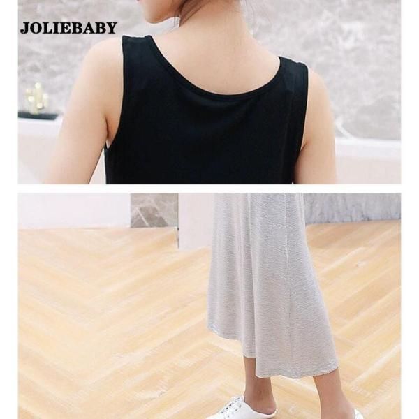 ルームウェア インナ