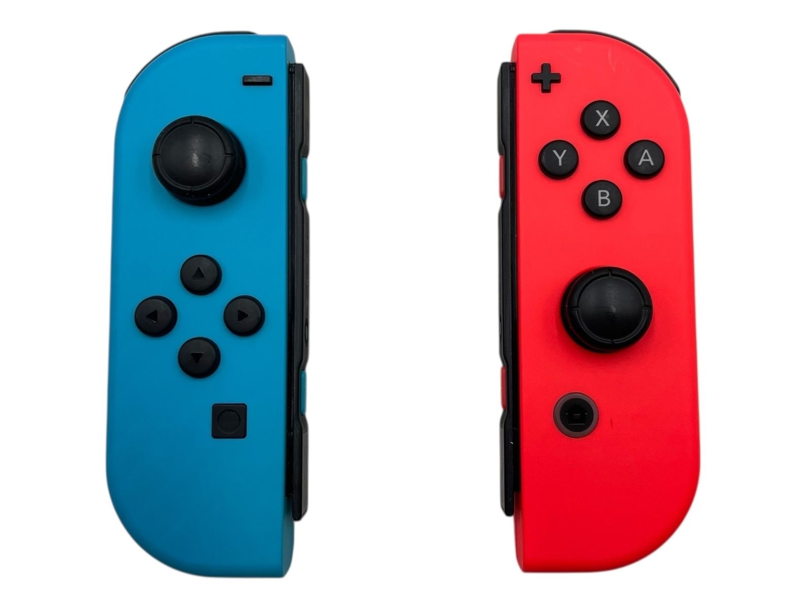 ニンテンドーSwitch 本体 初期型 □Nintendo Switch 初期型 HAC-001