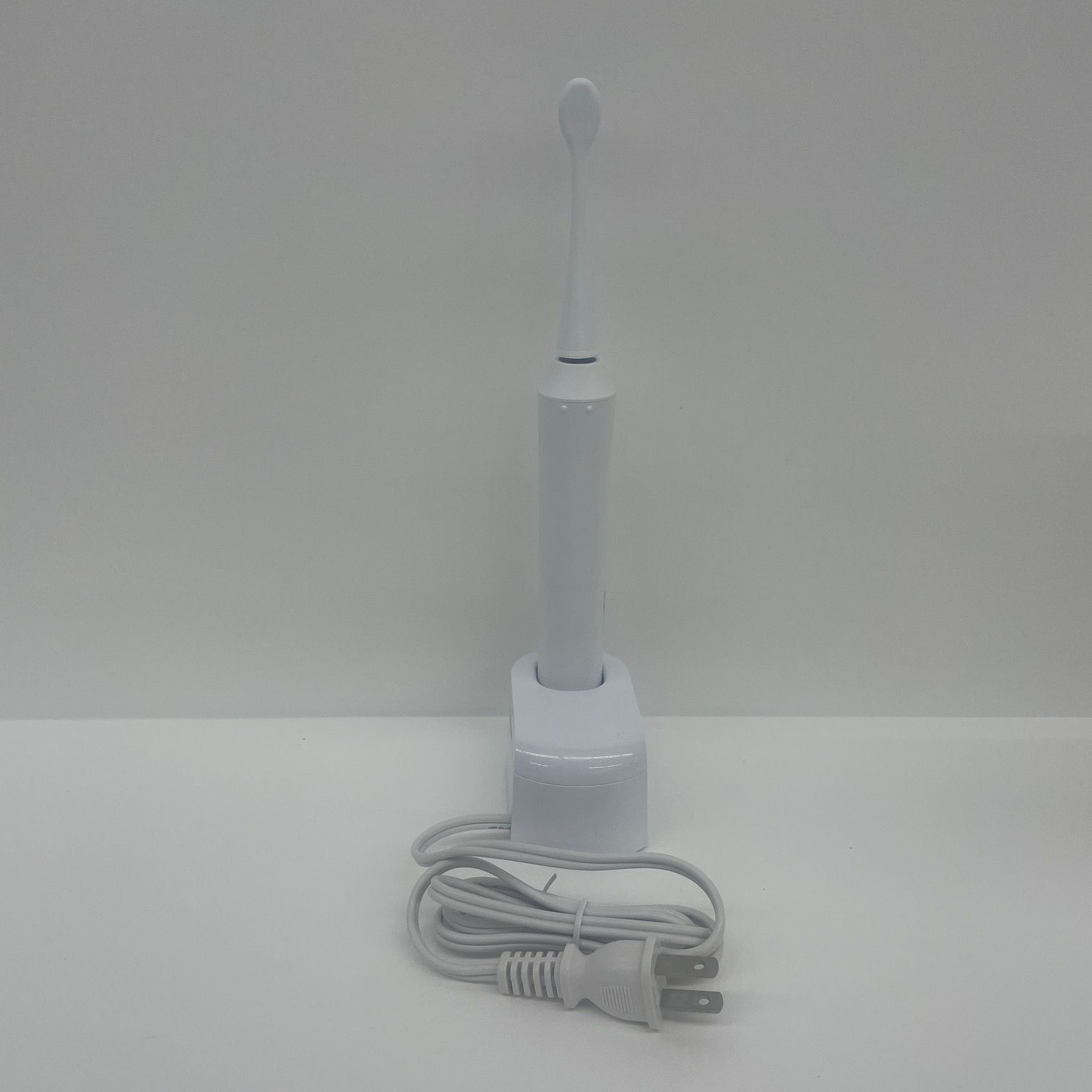 パナソニック Panasonic