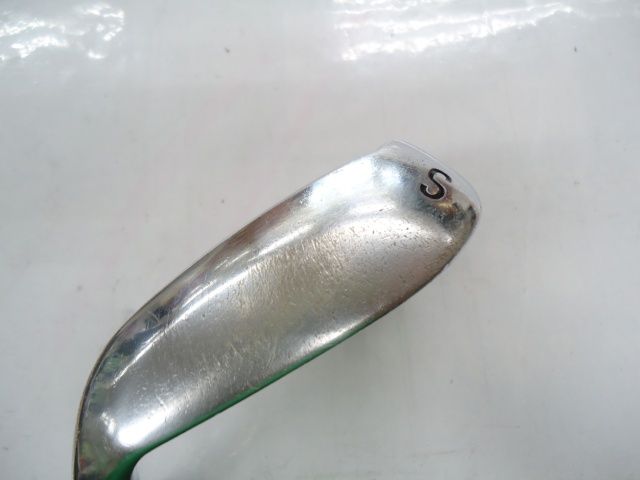 ウェッジ テーラーメイド STEALTH GLOIRE SPEEDER NX for TM R 54 7729