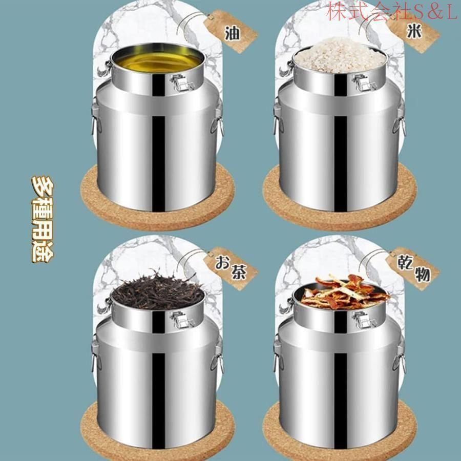 米びつ 密閉米びつ 防虫 5kg/10kg/15kg/20kg/25kg/35kg/40kg/50kg 大