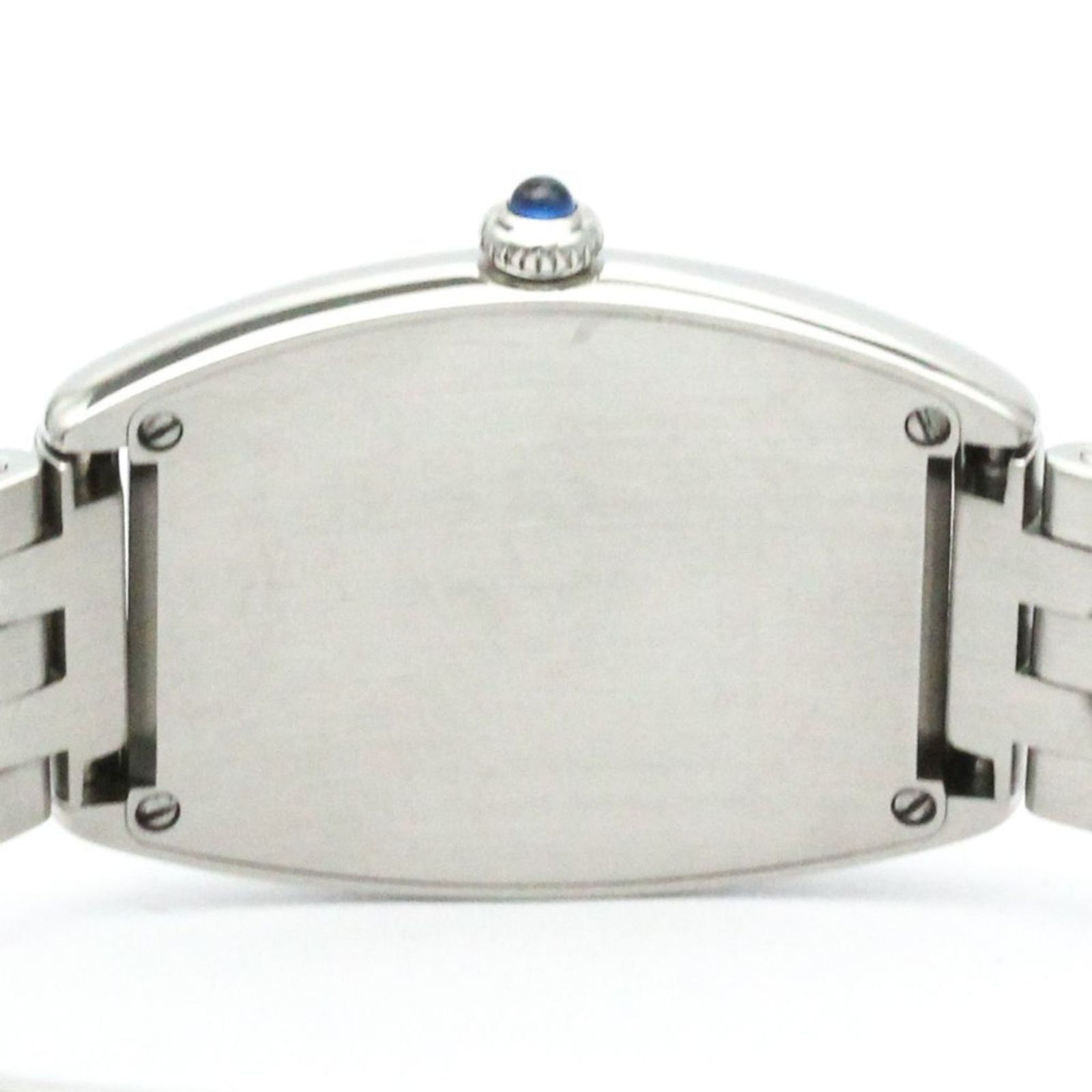 ストラディックSW4000HG 20ストラディックSW4000HG