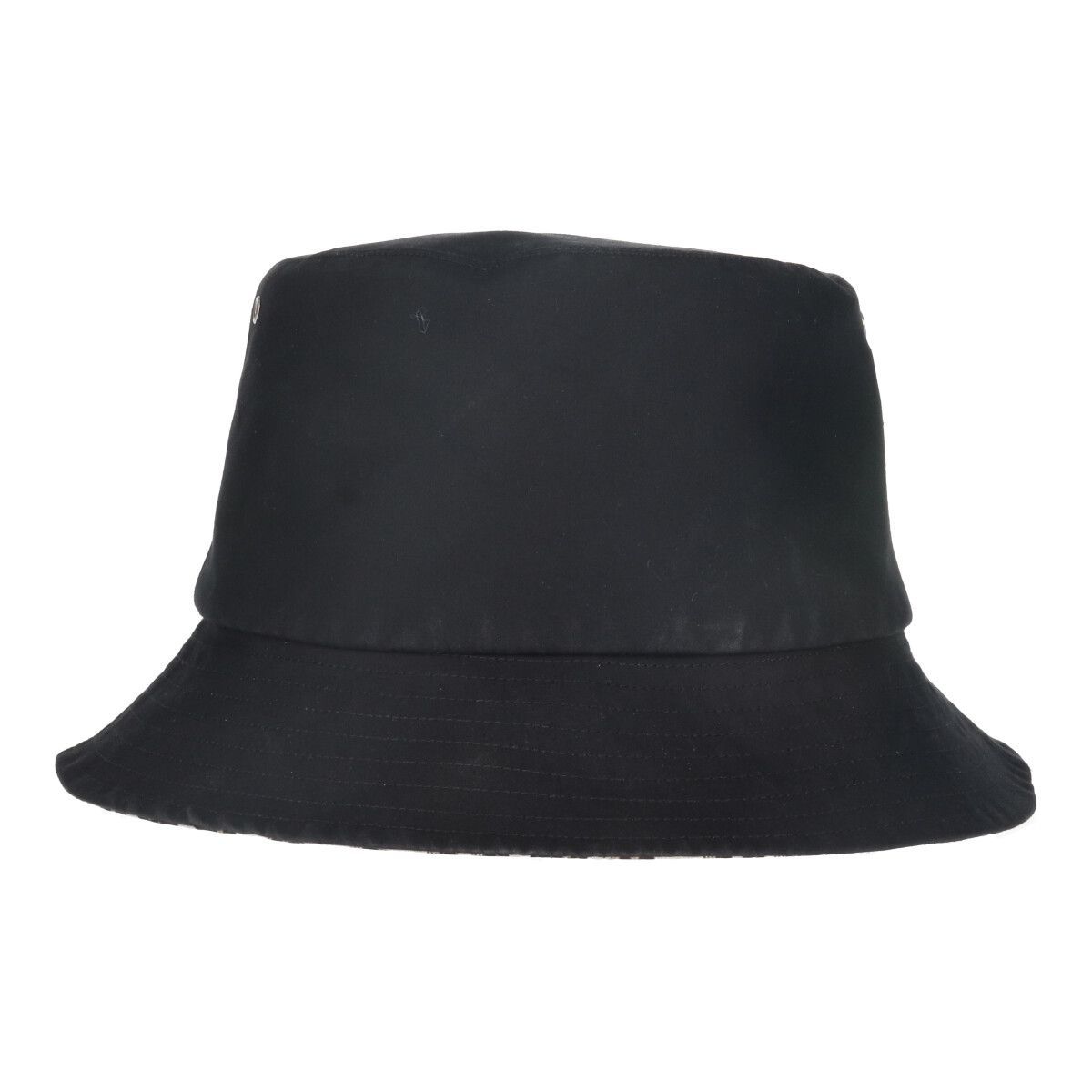 中古】 Dior ディオール TEDDY-D ボブハット 58 95TDD923A130_C900 