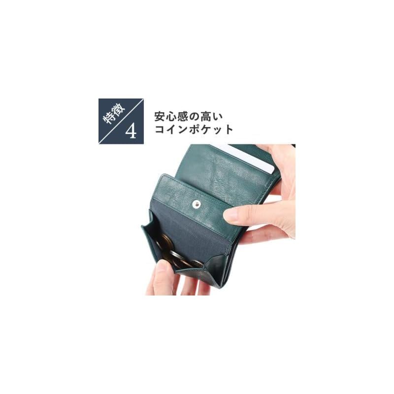 レディース ミネルバボックス