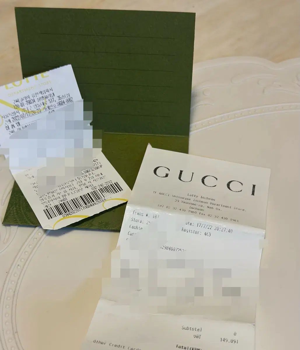 グッチ シュプリーム ベルトバッグ NICORILABO_COM