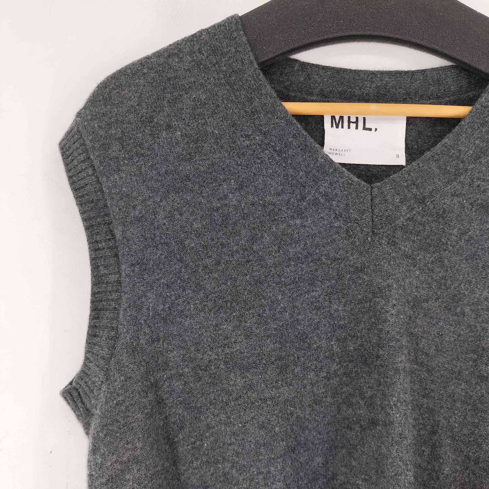 エムエイチエル MHL.