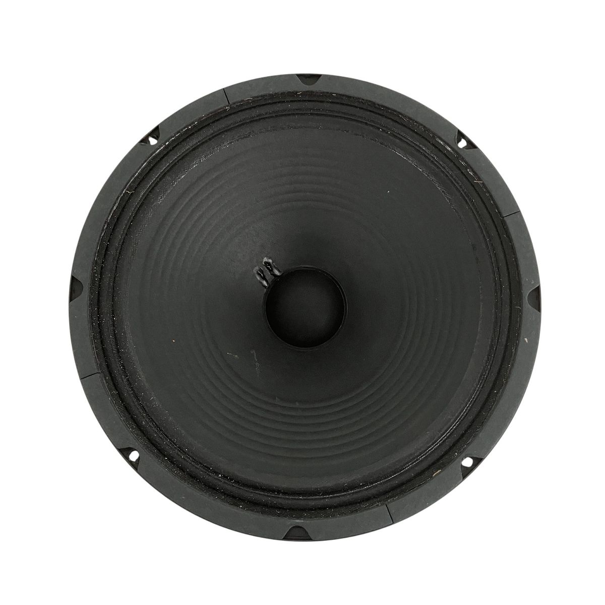 Jensen Jet series N12|100TR スピーカー ユニット 音響機材 Y10511067