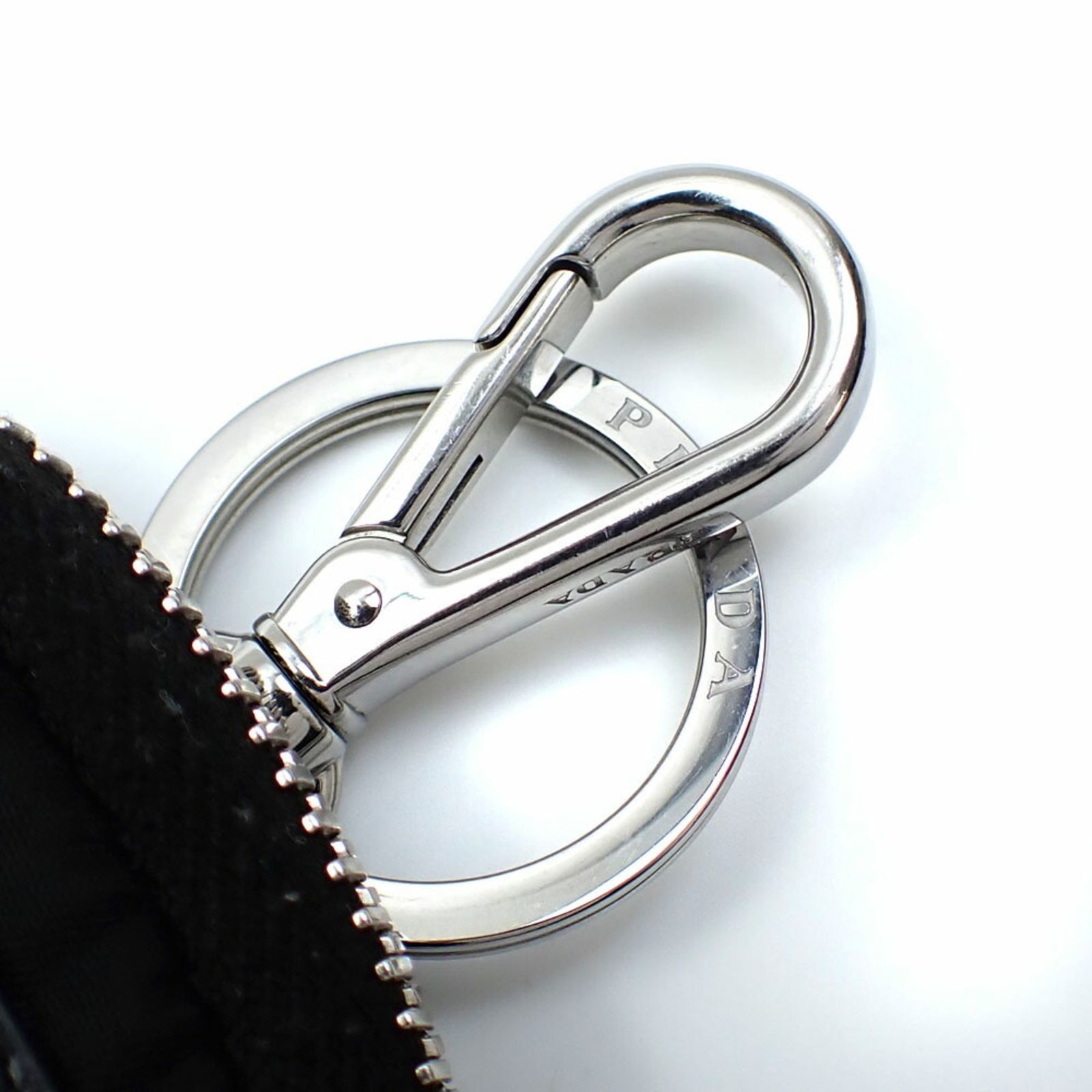 Re-Nylon