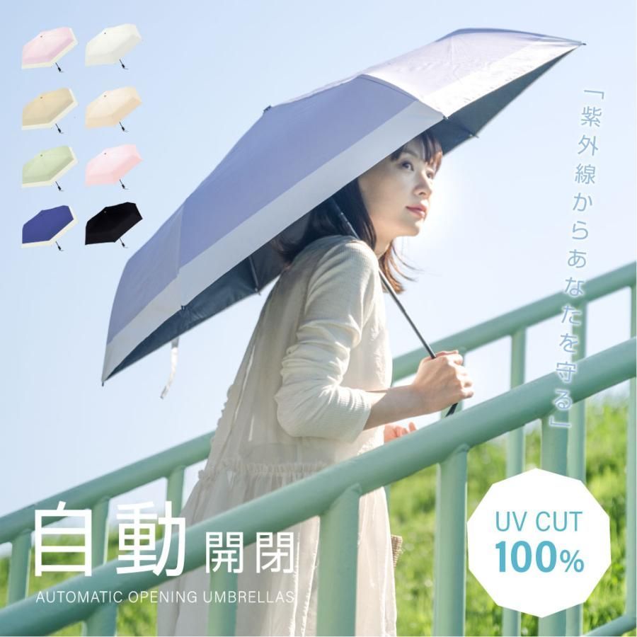 J_O 折りたたみ傘 Change J_O 折りたたみ傘 Change