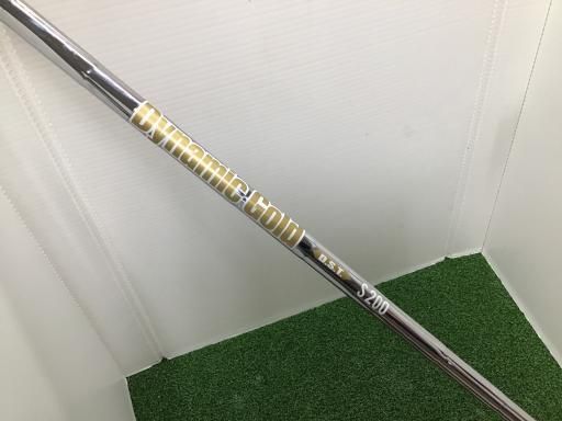中古】 ダンロップ SRIXON ZX U U3 ユーティリティ UT 純正特注