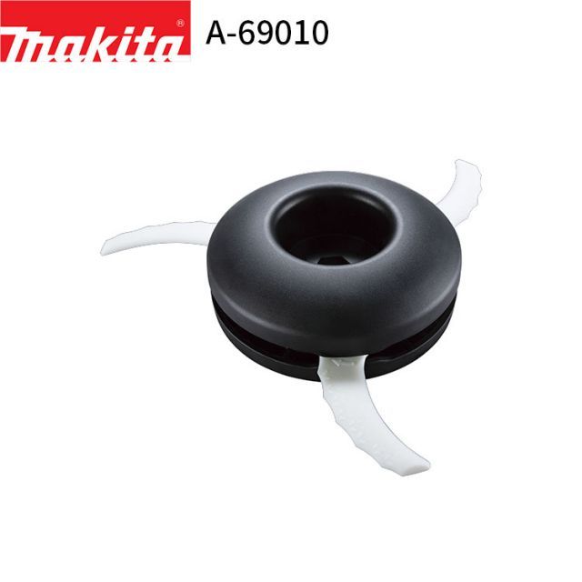 エブリィ ワゴン DA64W DG64W TEIN ベーシックK 車高調