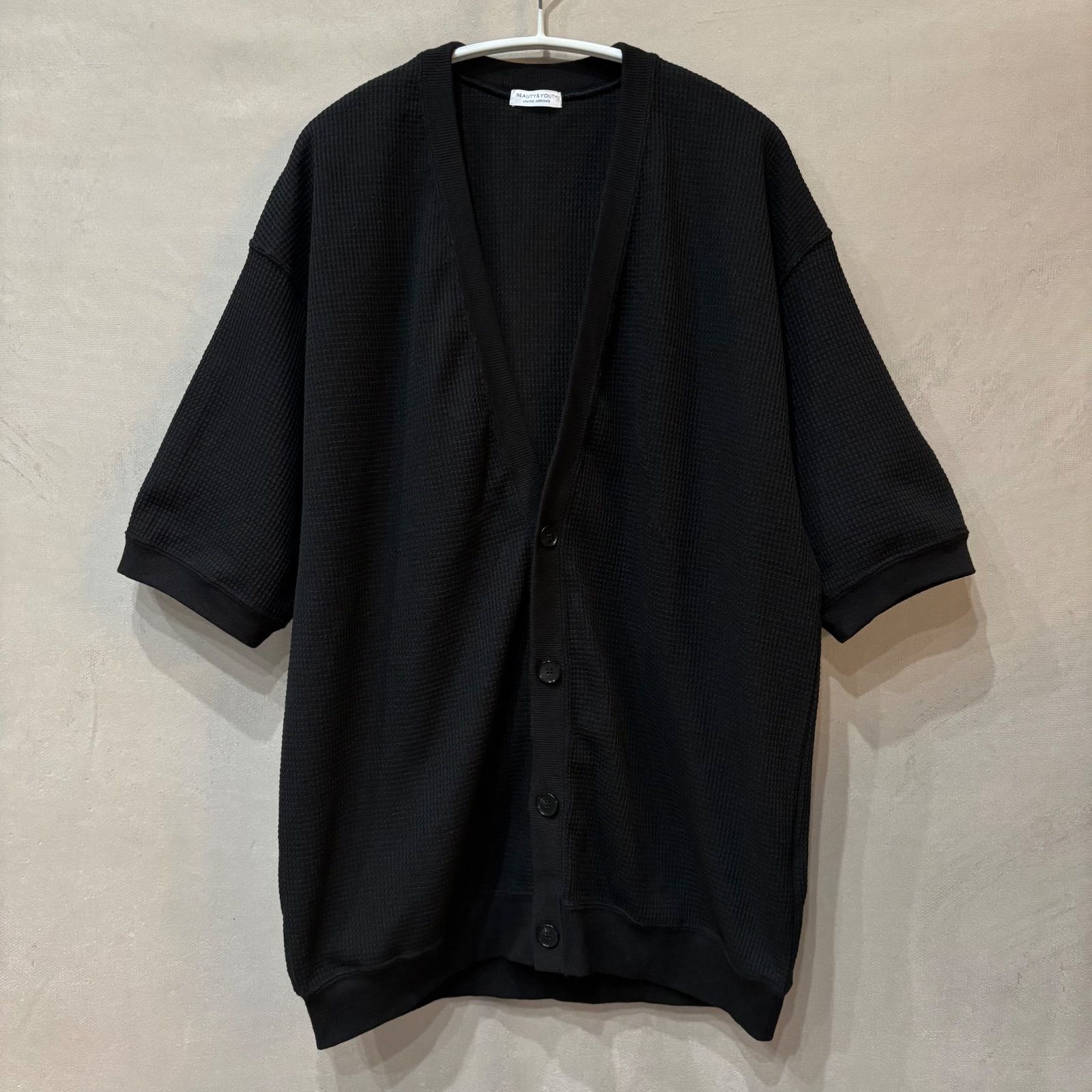 BEAUTY&YOUTH UNITED ARROWS ビューティーアンドユース ユナイテッド 