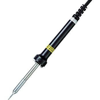 エンジニア セラミック半田コテ SK-31 wyw801m エンジニア セラミック半田コテ SK-31 wyw801m 【公式通販】