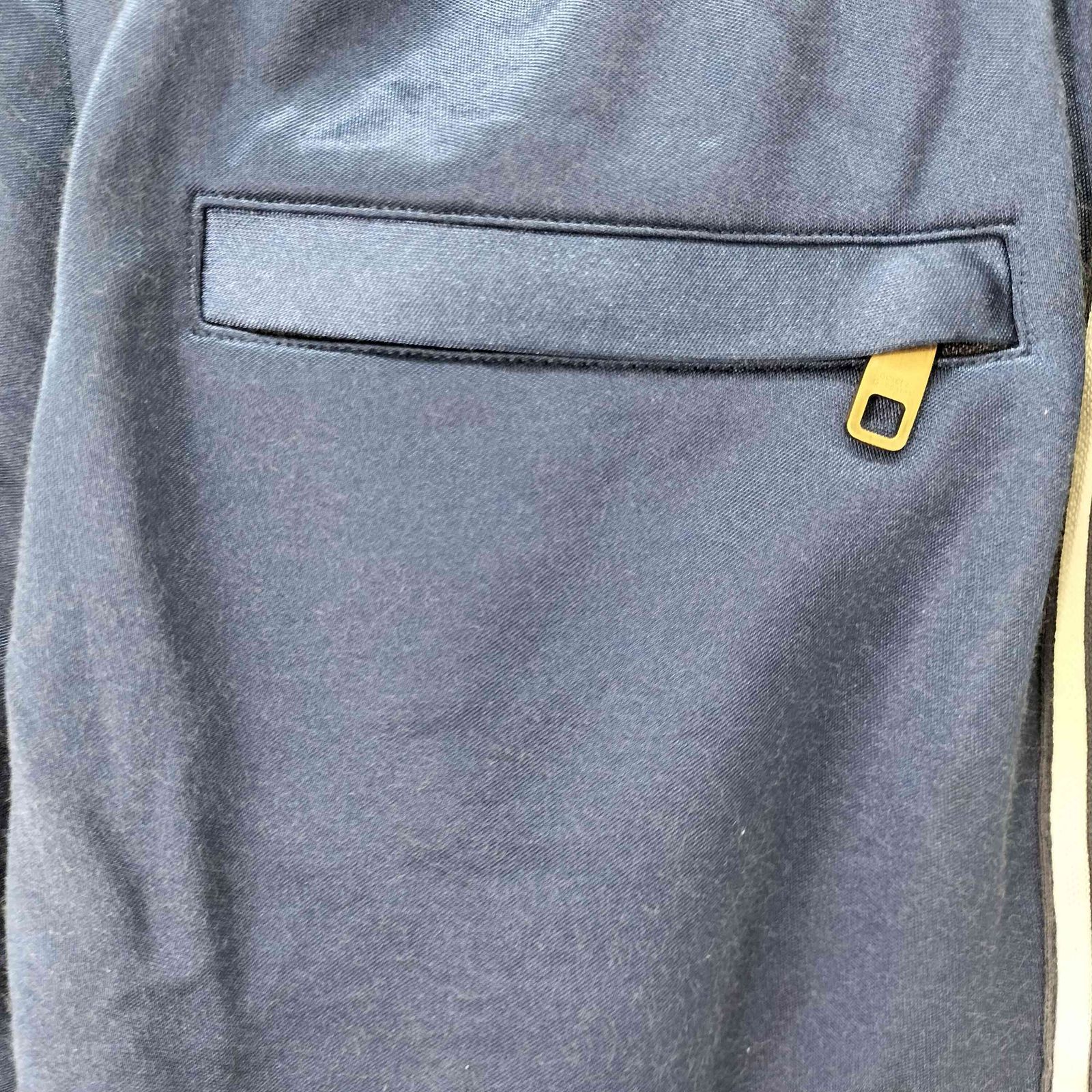 19SS
