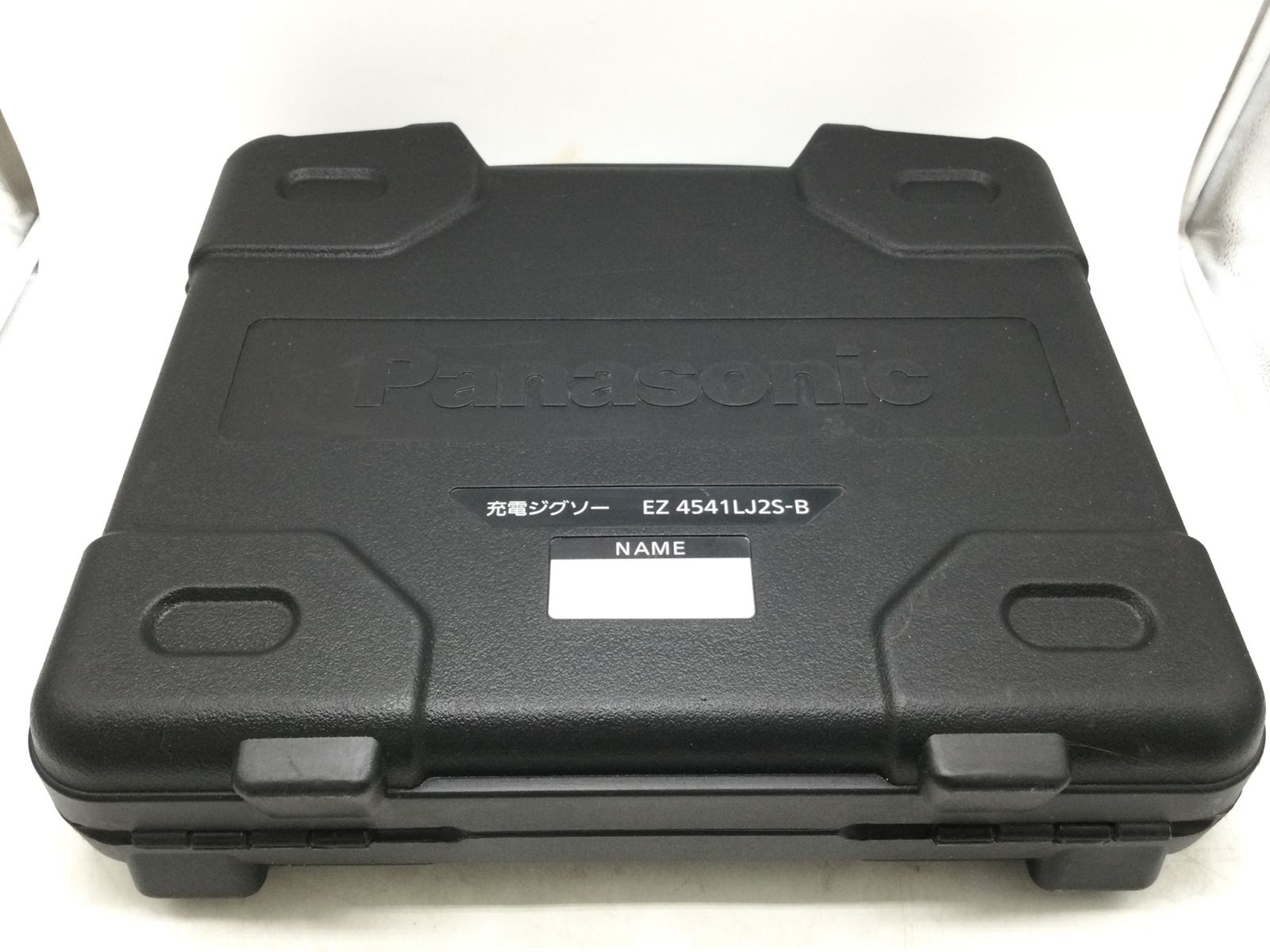 IT5T6BFWW9EI エコツール豊田インター店