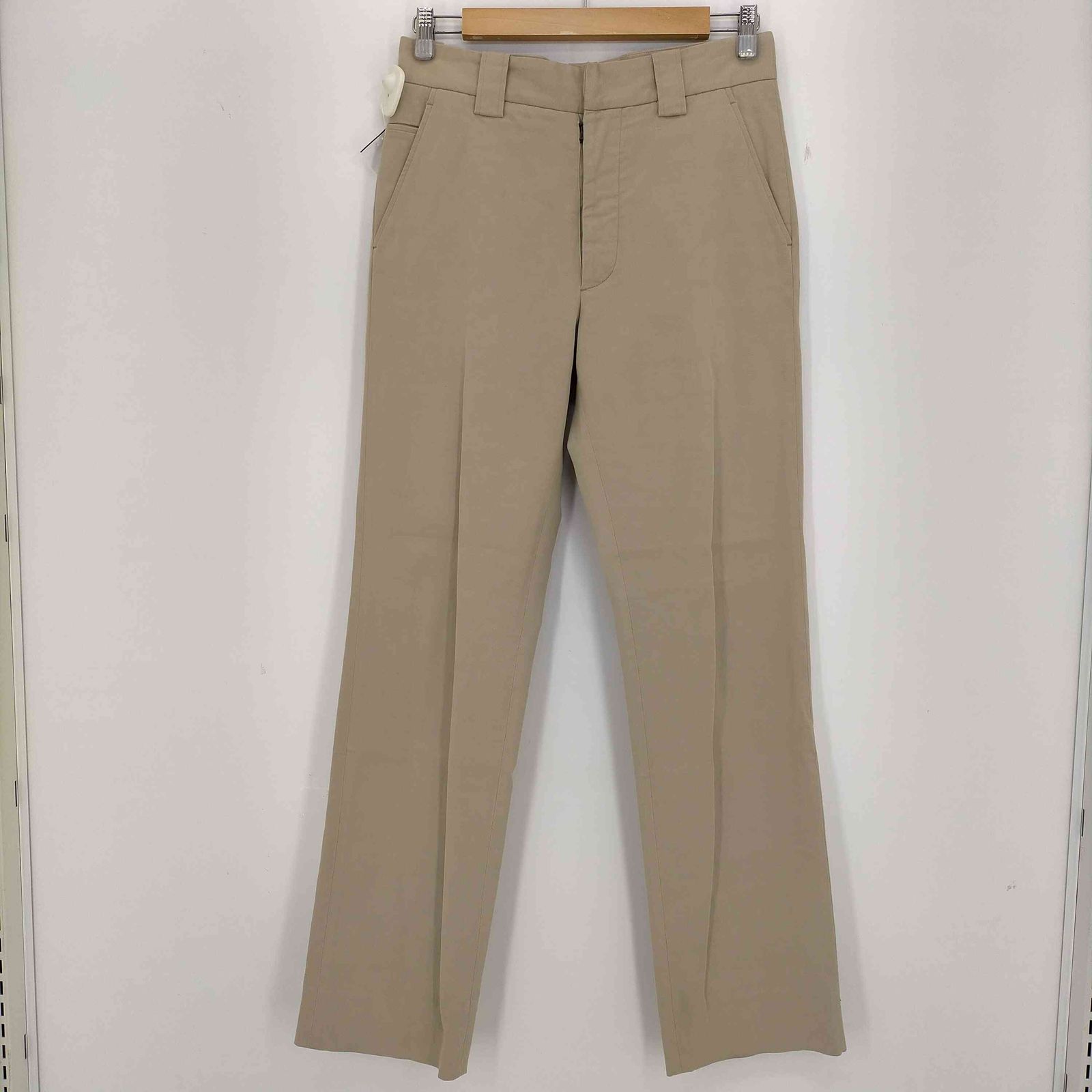 メゾンマルタンマルジェラ Maison Martin Margiela ここのえタグ