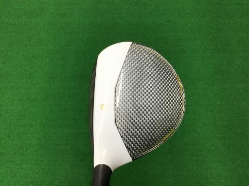 TaylorMade Mグローレ 5w Amazon.co.jp: テーラーメイド(TAYLOR MADE) ステルス グローレ