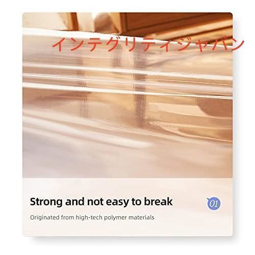 ふとん圧縮袋布団圧縮袋衣類圧縮バッグ真空パック 袋収納袋200x250cm 大型ふとん ラテックスマットレス メモリーフォームマットレス用収納 MARWIL-DEMENAGEMENTS_CH