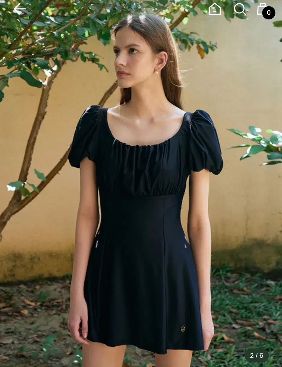 Kappa モビアス 3点セット 黒/ピンク ウェア スパッツ ショートパンツ