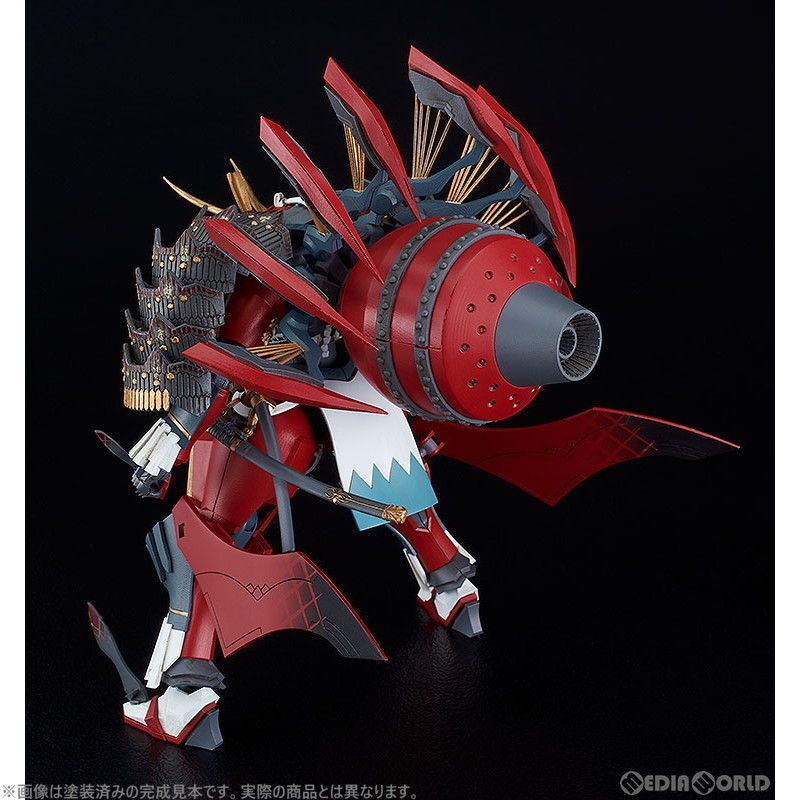 三世勢州千子右衛門尉村正