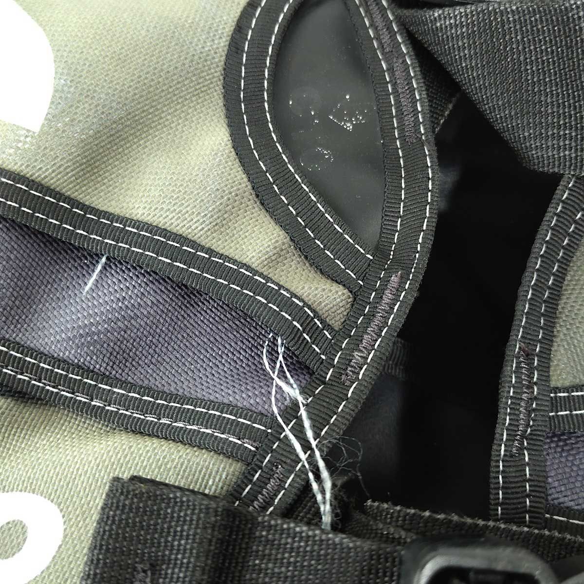 スキューバプロ T-SPORT BC ジャケット BCD S SCUBAPRO 【公式通販】