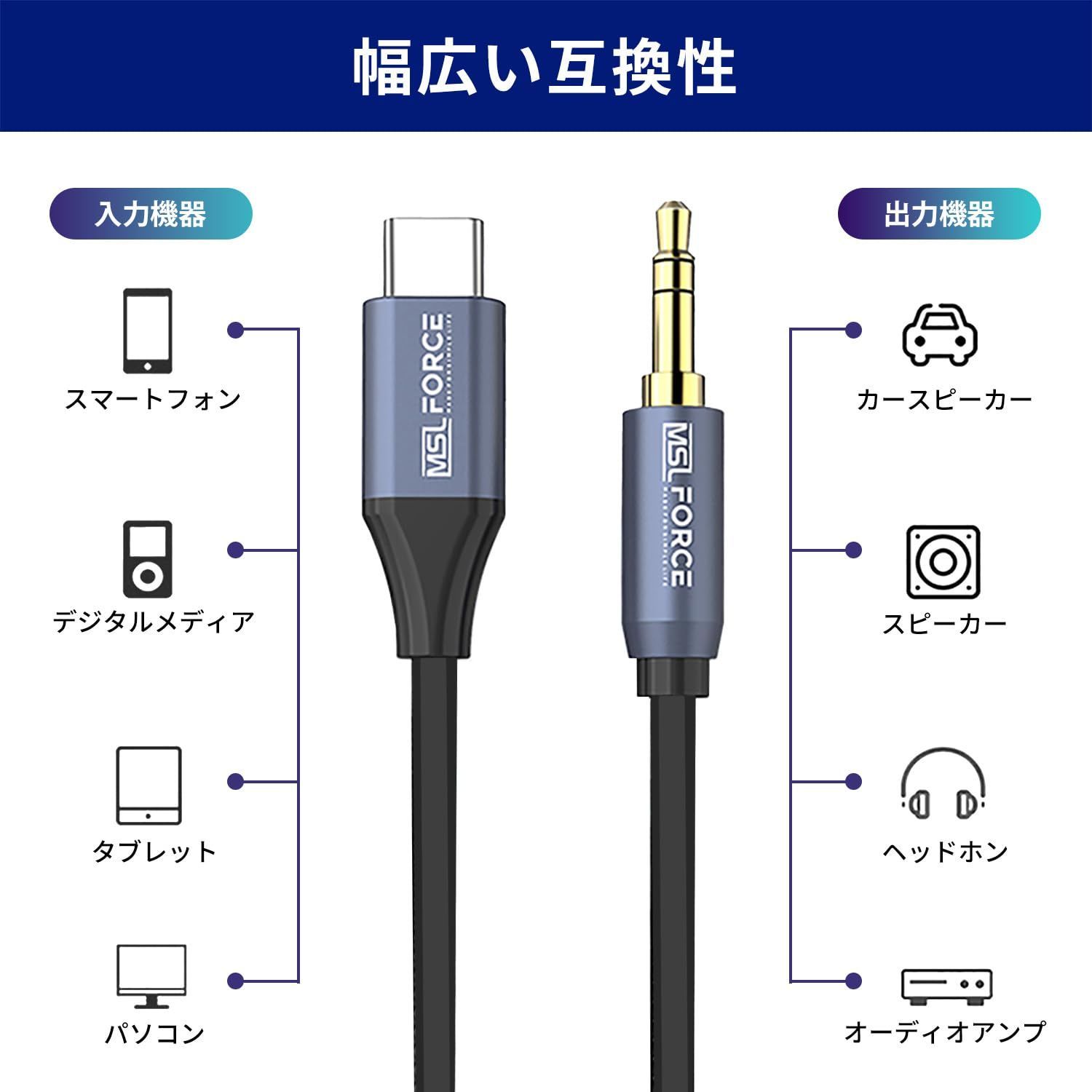 のサムネイル