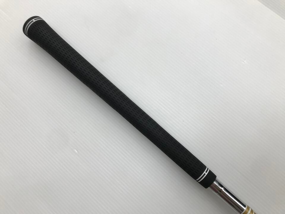 クリーブランド