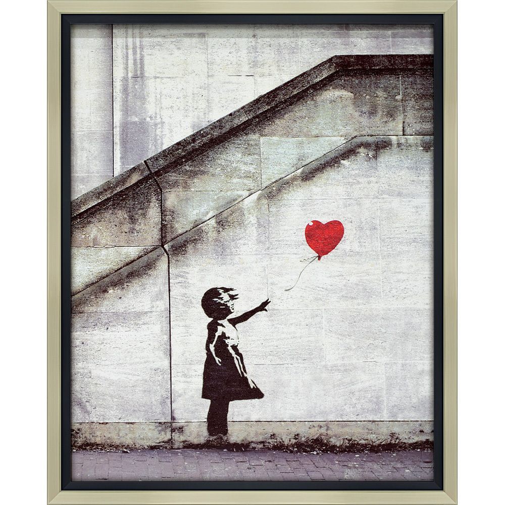 ♡みなみさま♡御朱印帳　オーダーページ ♡みなみさま♡御朱印帳 三つ葉葵 3冊セット ♡みなみさま♡御朱印