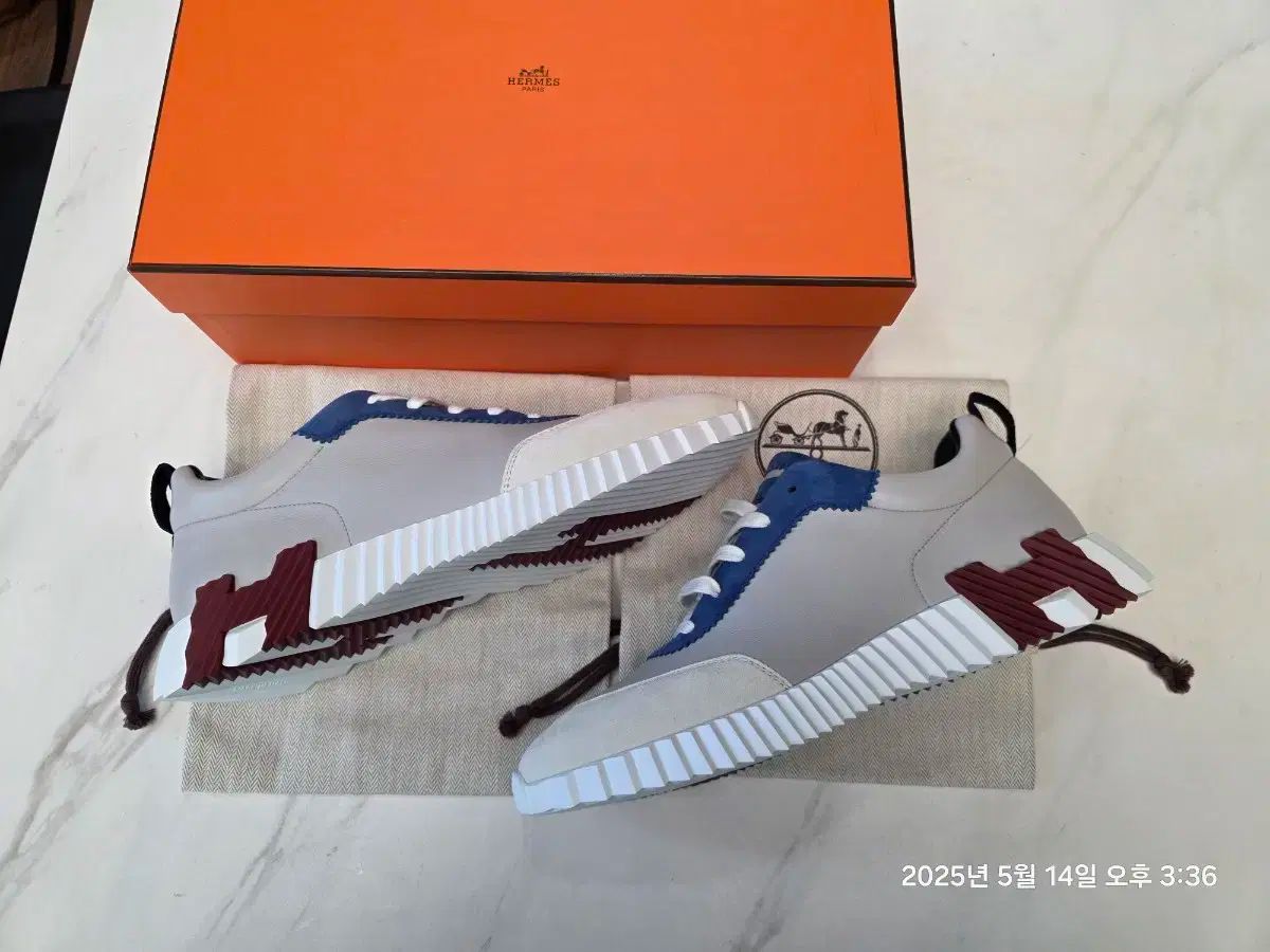 HERMES エルメス