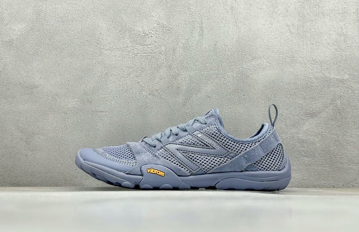 new balance MT10O AB スニーカー MT10OAB MT10 ダスクシャワー