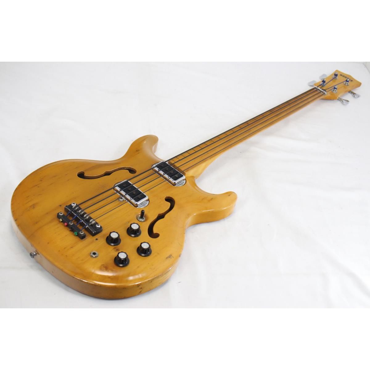 Ｗｉｄｏｗ Ｂａｓｓ