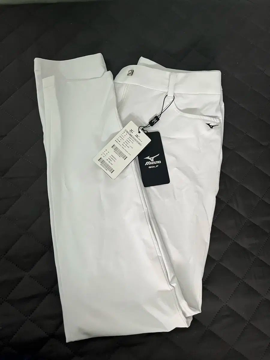 Mizuno ミズノ レディース ゴルフ パンツ
