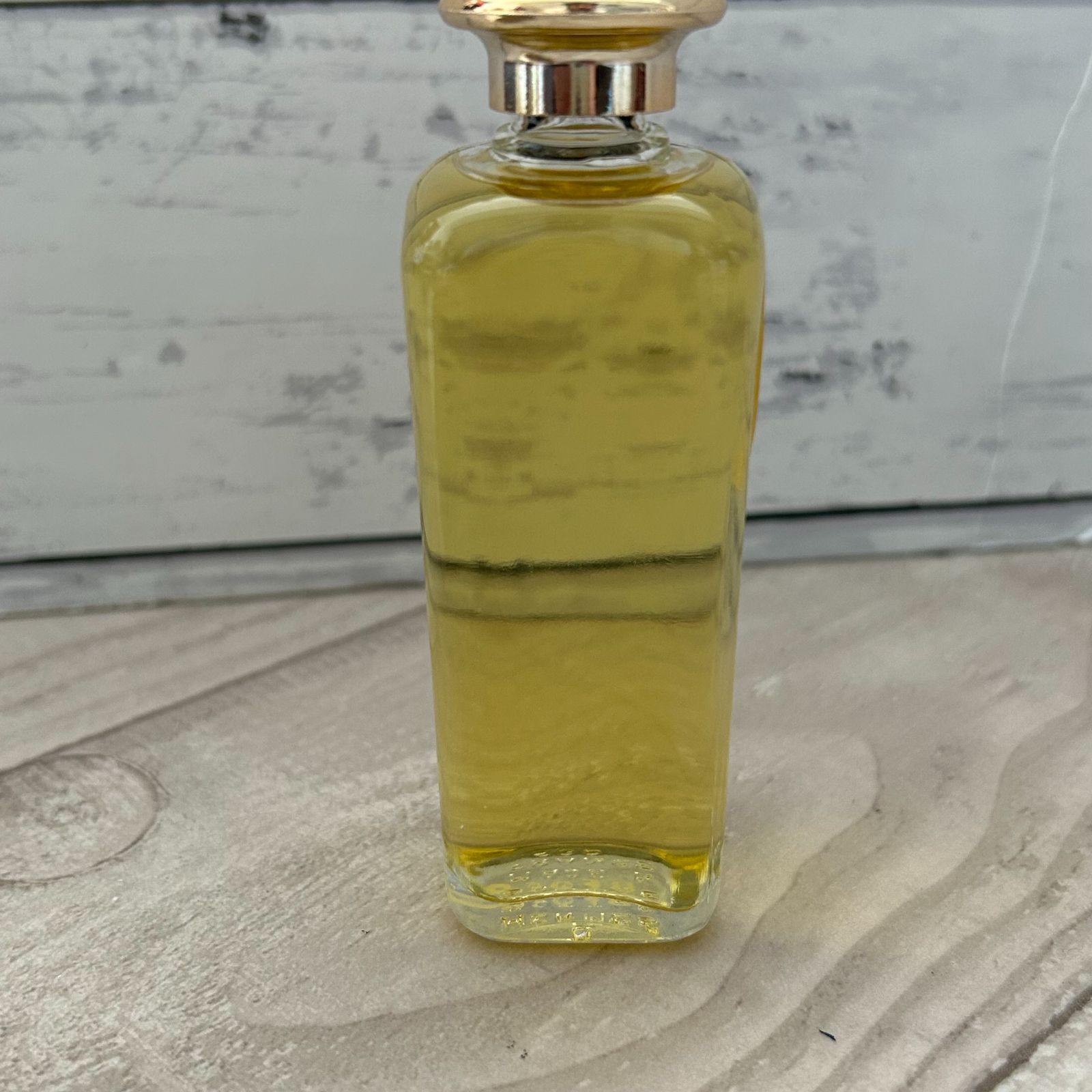 HERMÈS カレシュ オードトワレ　 60ml 未使用　エルメス HERMÈS カレシュ オードトワレ 60ml 未使用 エルメス - メルカリ