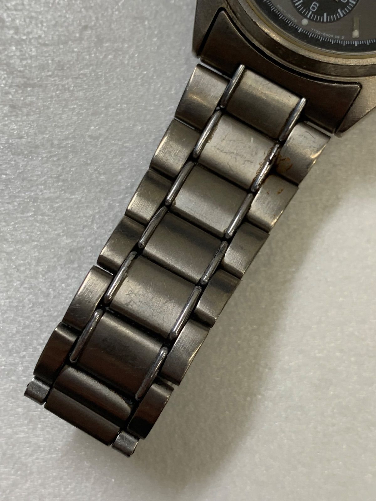 SEIKO ワールドタイム ジャンク 可動 1964年に誕生】セイコーが手がけた国産初のワールドタイムモデル