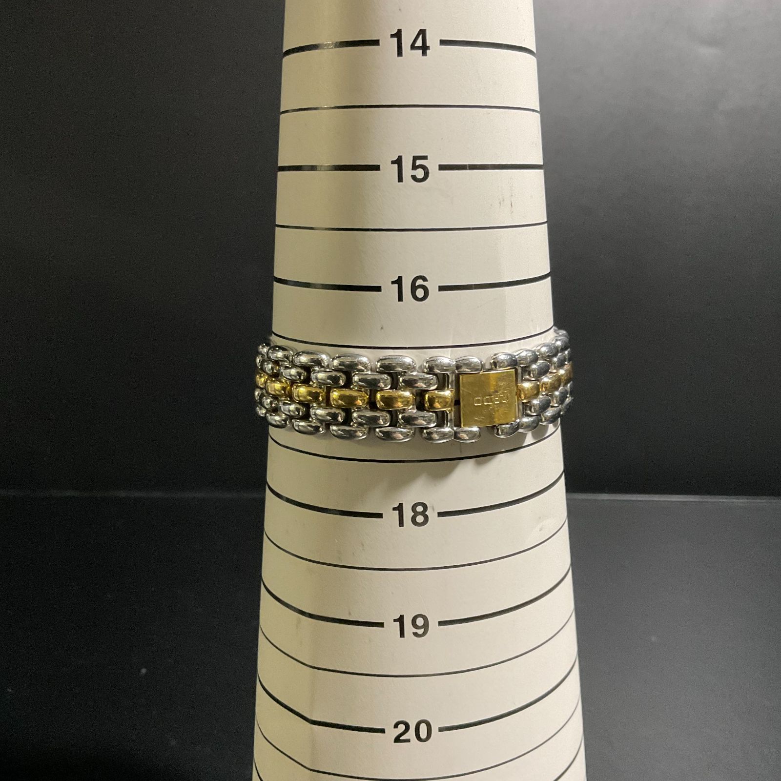 ラドー フローレンス