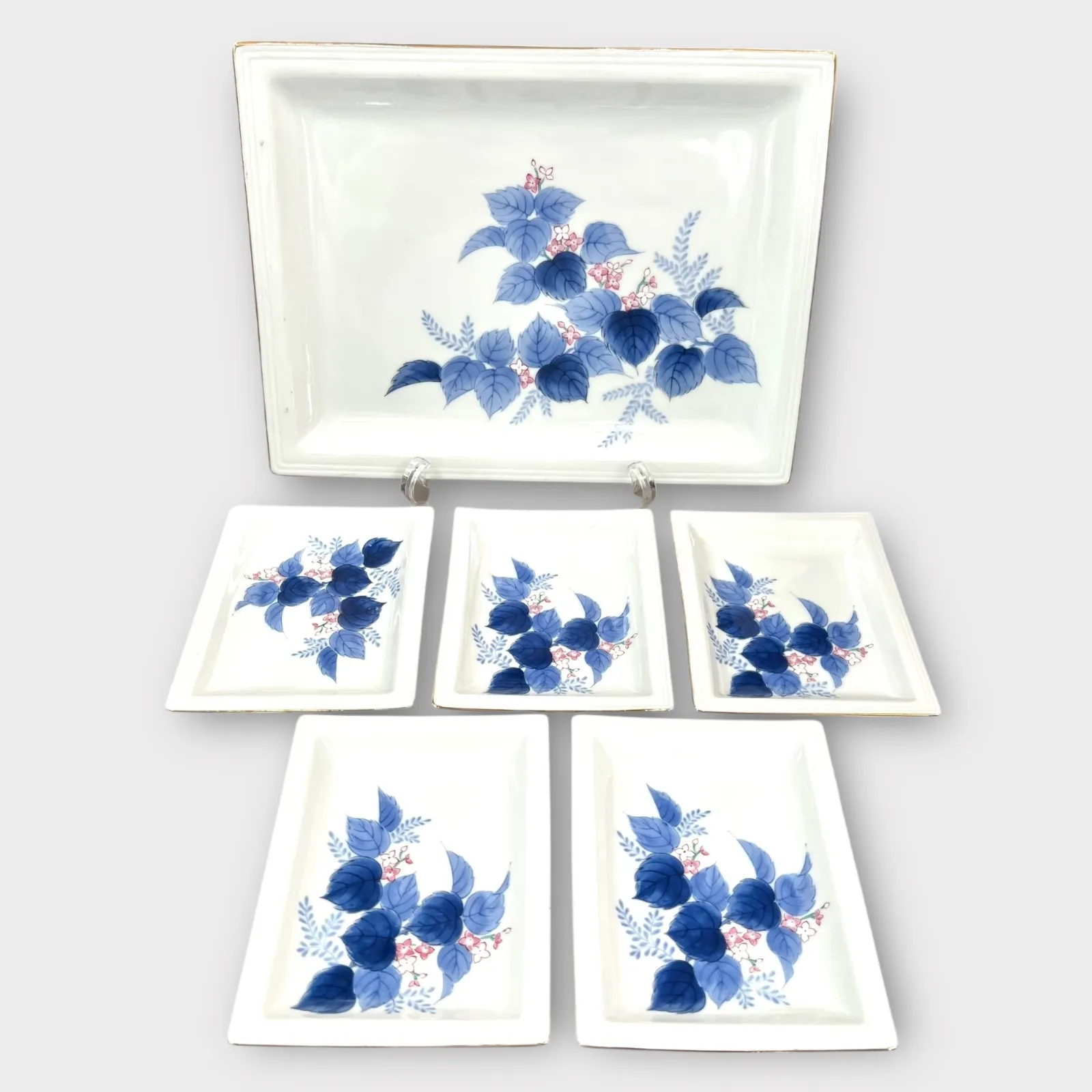 2025年最新】黒石窯の人気アイテム - メルカリ