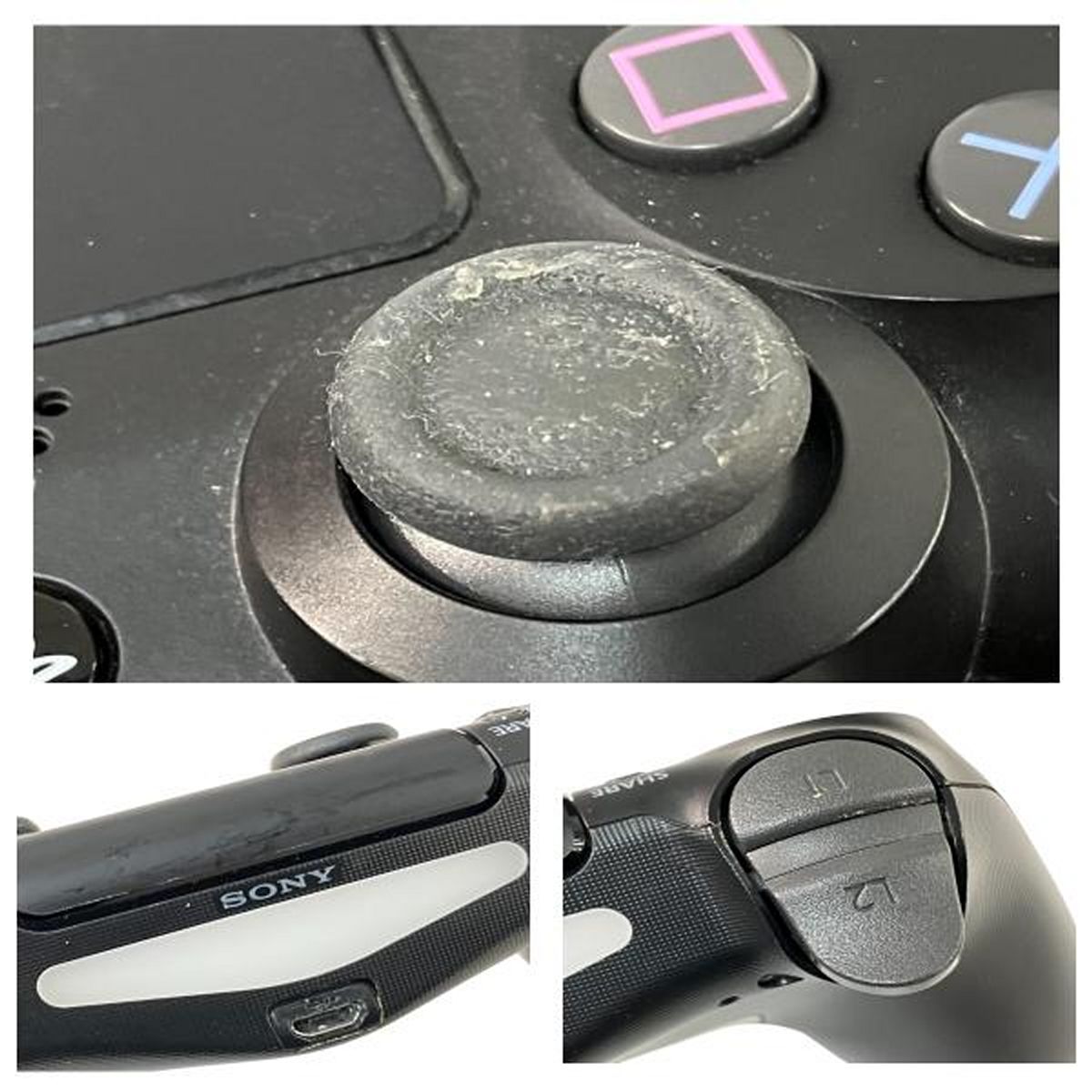 CUH-7200B