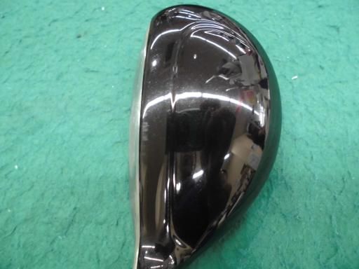 UT 純正特注シャフト