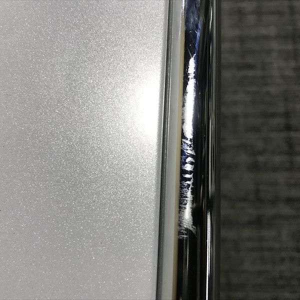 USM