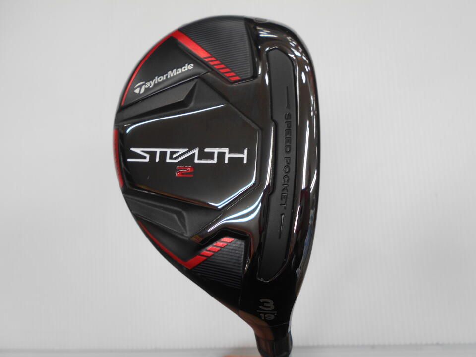 即納】STEALTH2 | 19 | S | KBS MAX MT85 JP | 中古 | ユーティリティ |