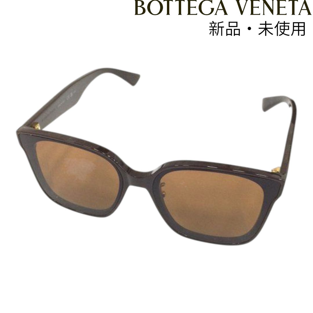 BOOTEGA VENETA ボッテガヴェネタ　サングラス　BV0303SK 楽天市場】ボッテガヴェネタ BOTTEGA VENETA サングラス
