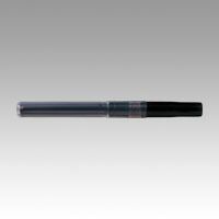 クーポン配布中-スーパー 対象 まとめ 油性マーカーペン ぺんてる ノック式ハンディＳ Ｐｅｎｔｅｌ ＰＥＮ 黒 XNR3-A 4902506234698 1本 ×160セット