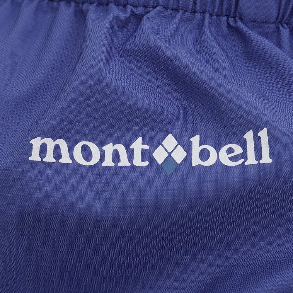 GORE-TEX