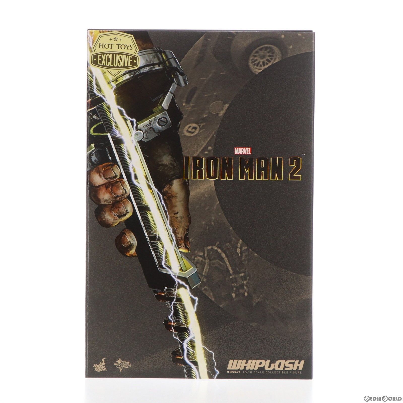 未開封付録付きPINK HOUSE e-MOOK 6冊セット 2018〜2021 2025年最新