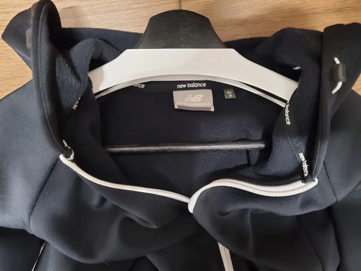 ニューバランス