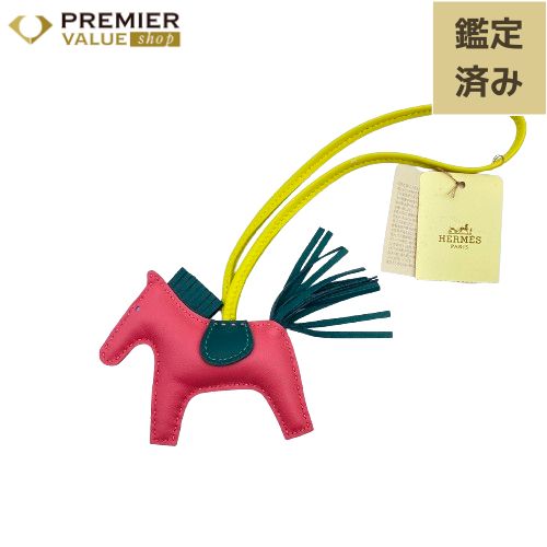 美品】ティファニー アトラスカフバングル 箱、巾着袋付属 メンズ