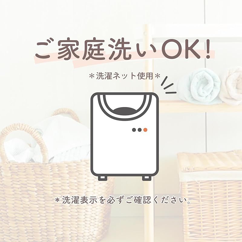 nishikawa 西川 セブンデイズ タオルケット シングル 洗える 綿100％ 無撚糸 ふんわり 軽やか 軽量 アイボリー FR05050012 0 HRDEVELOPMENT_JP