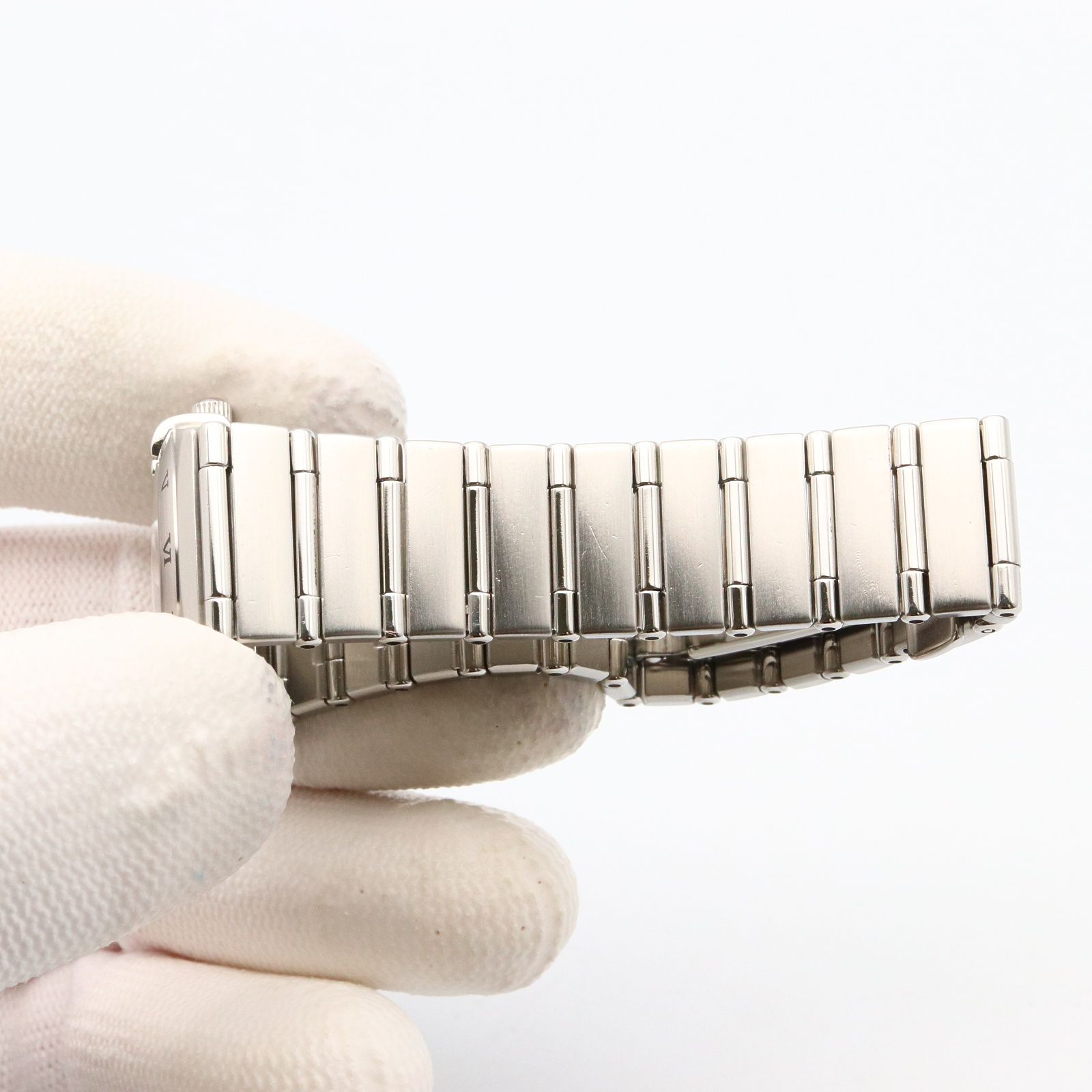 1572.30 シルバー