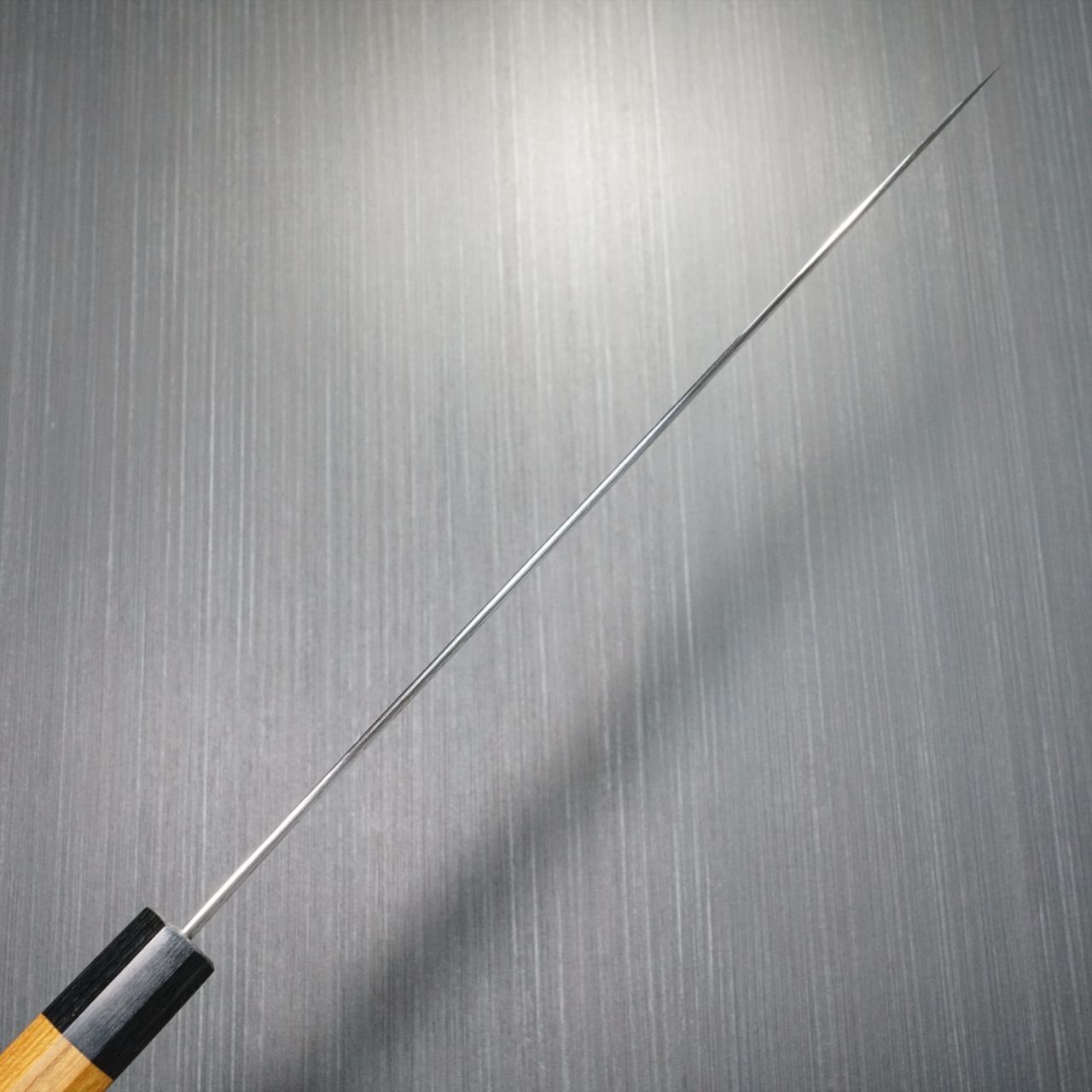 筋引包丁 270mm